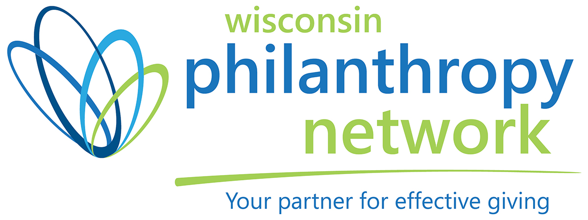 Wisconin Philanthropy Network